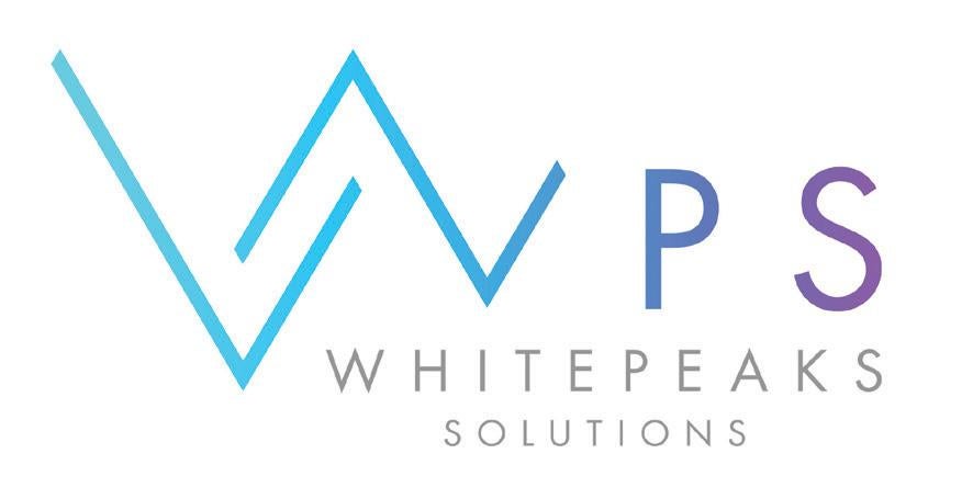 White Peaks Solutions - OTT and Live Streaming